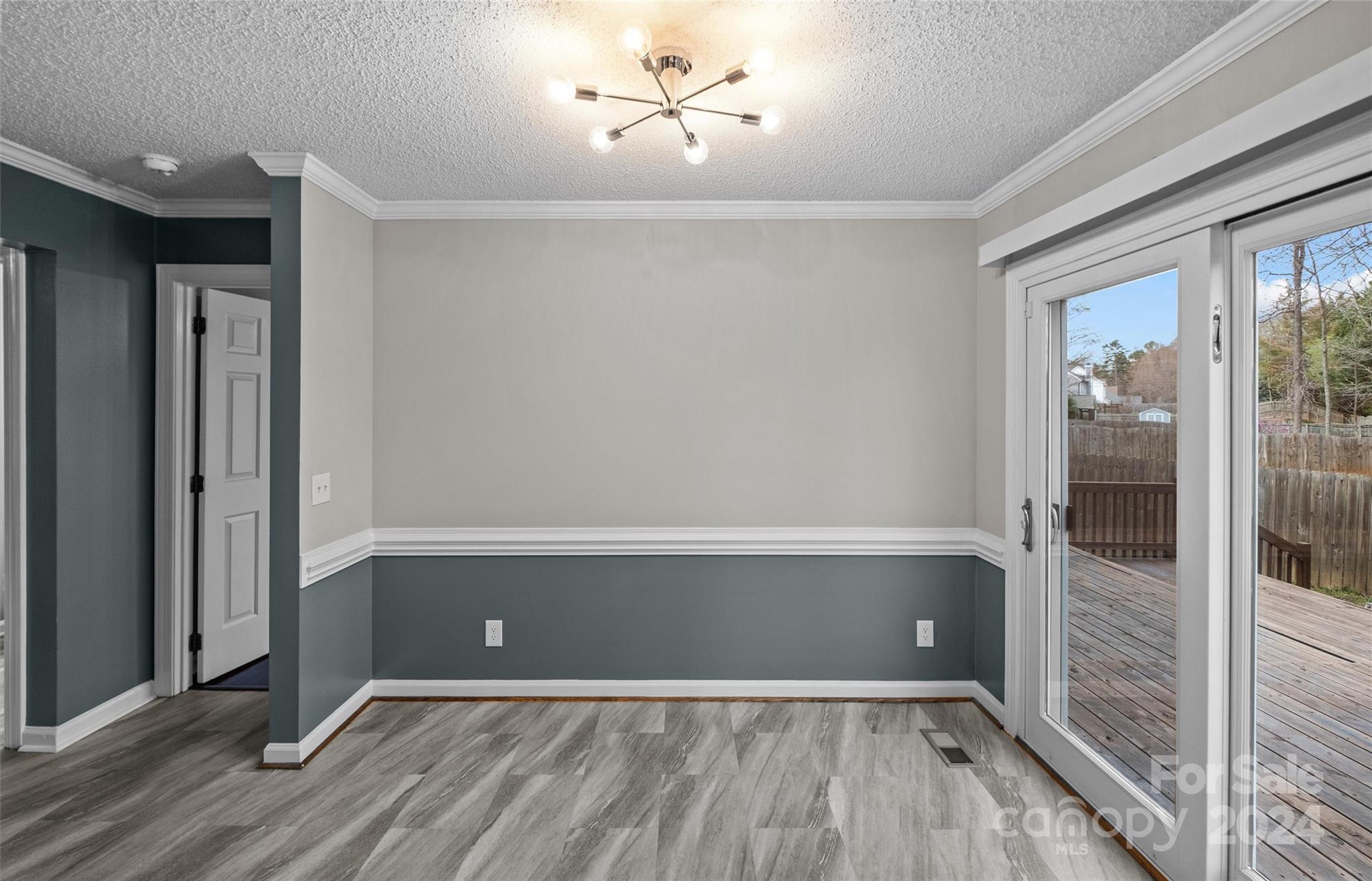 Annecy - Residential