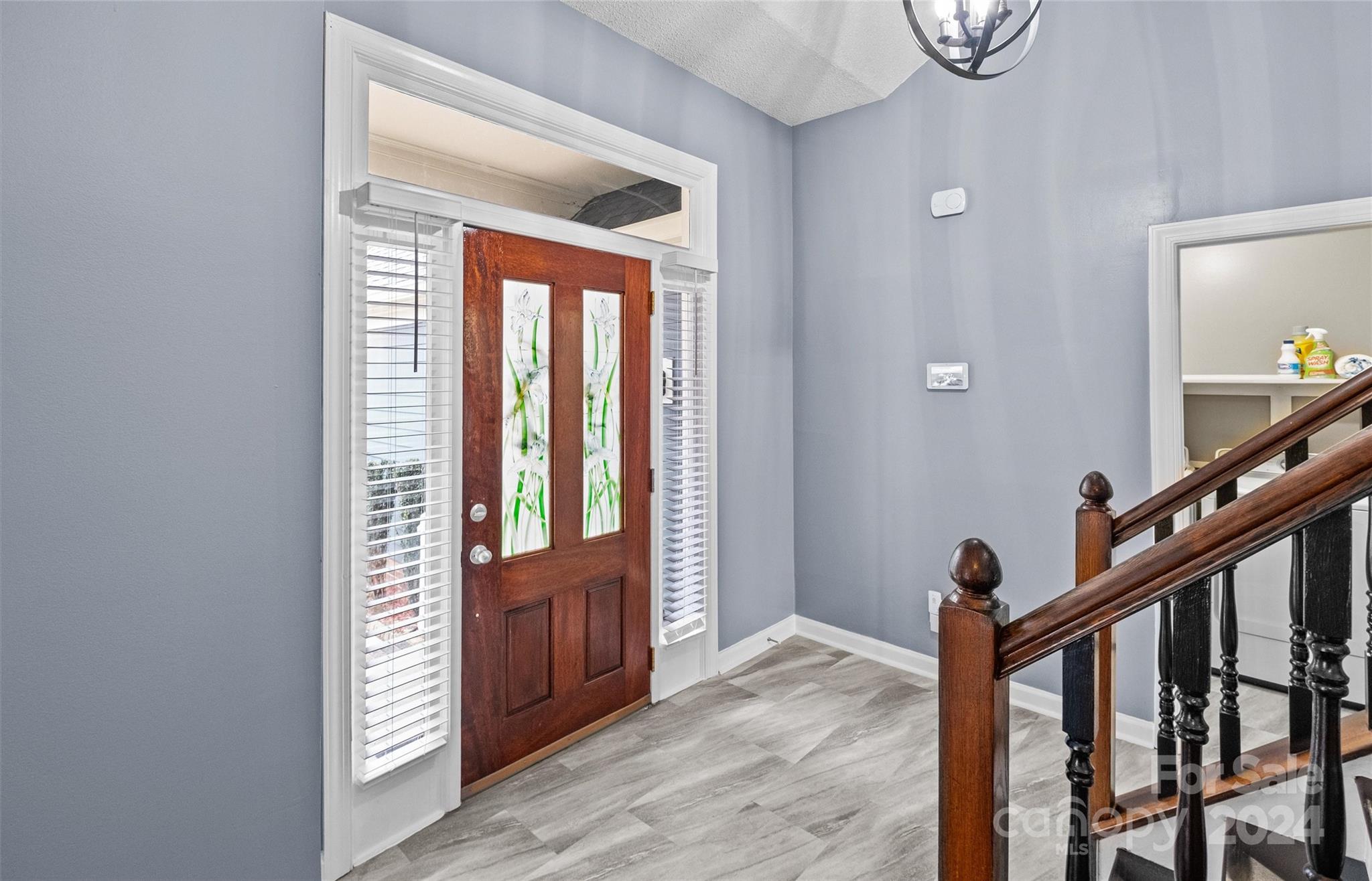 Annecy - Residential