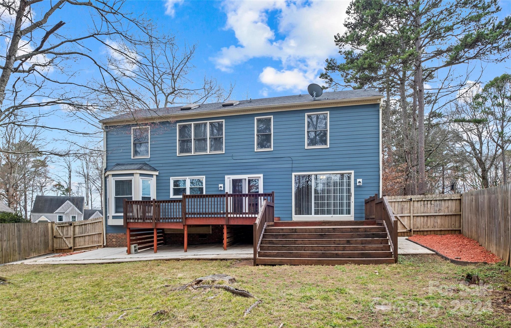 Annecy - Residential