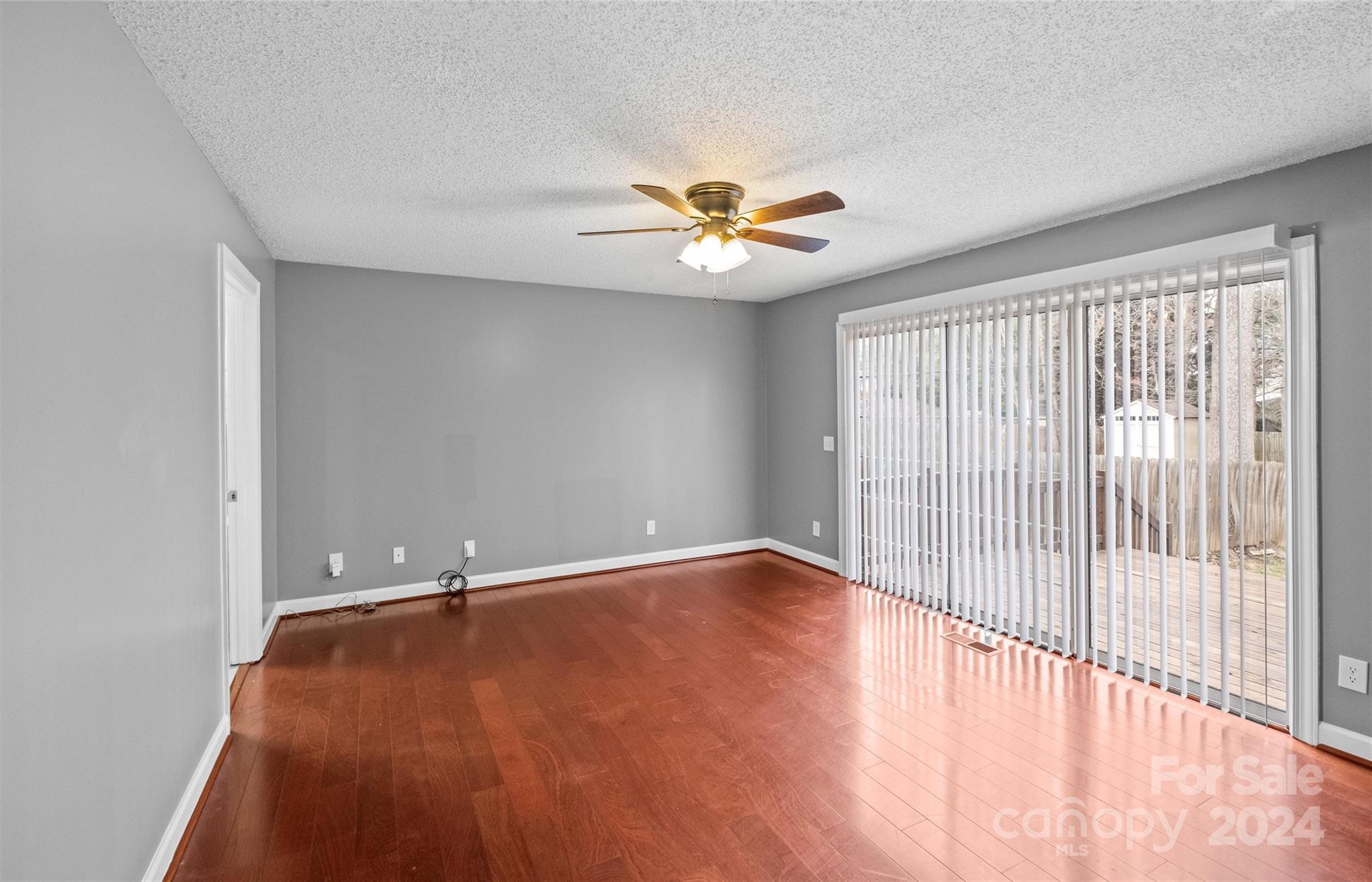 Annecy - Residential