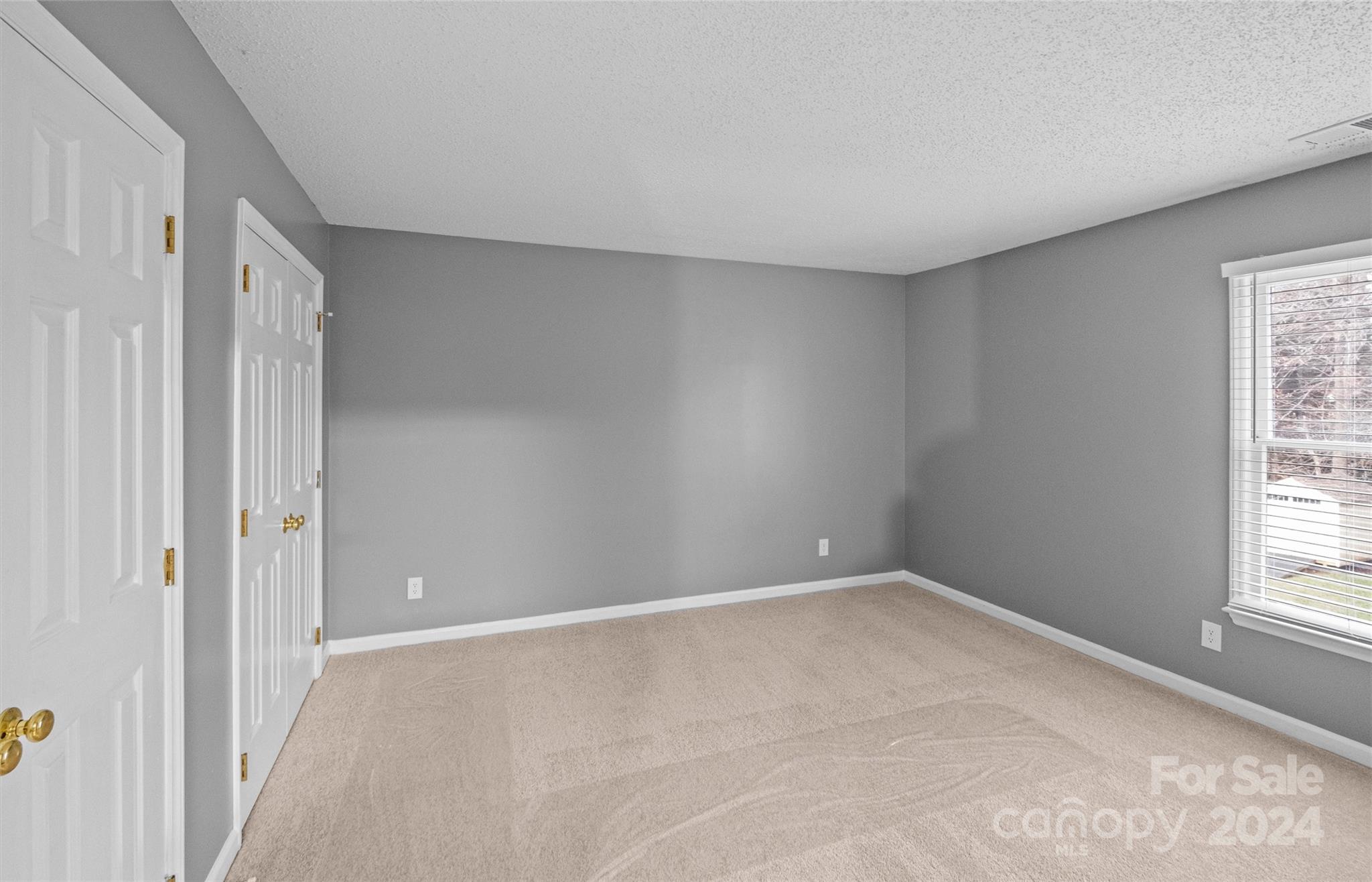 Annecy - Residential