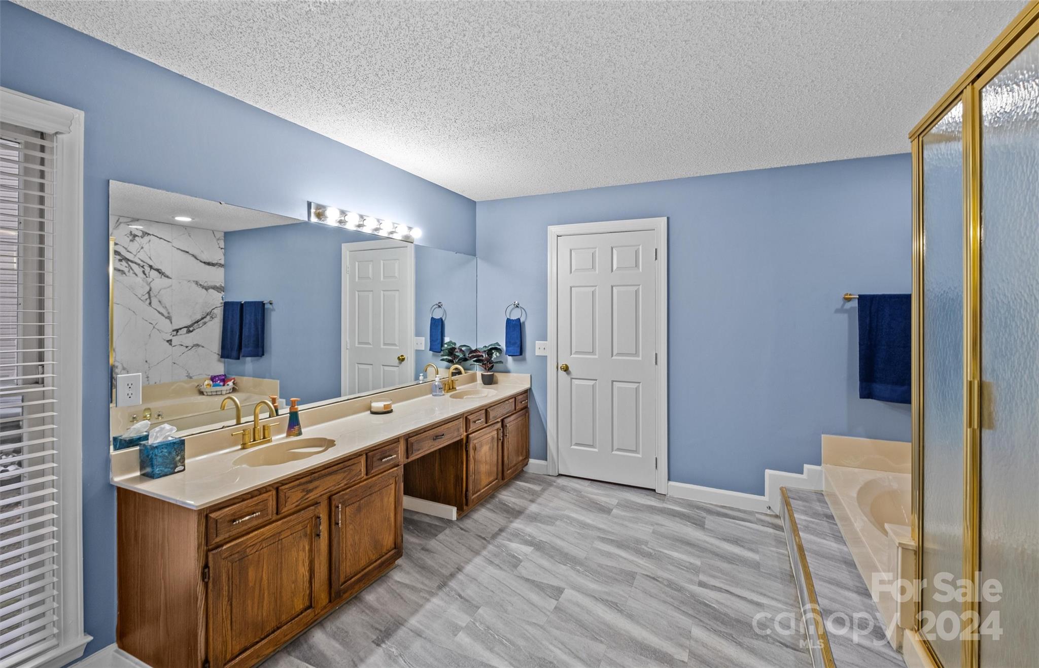 Annecy - Residential