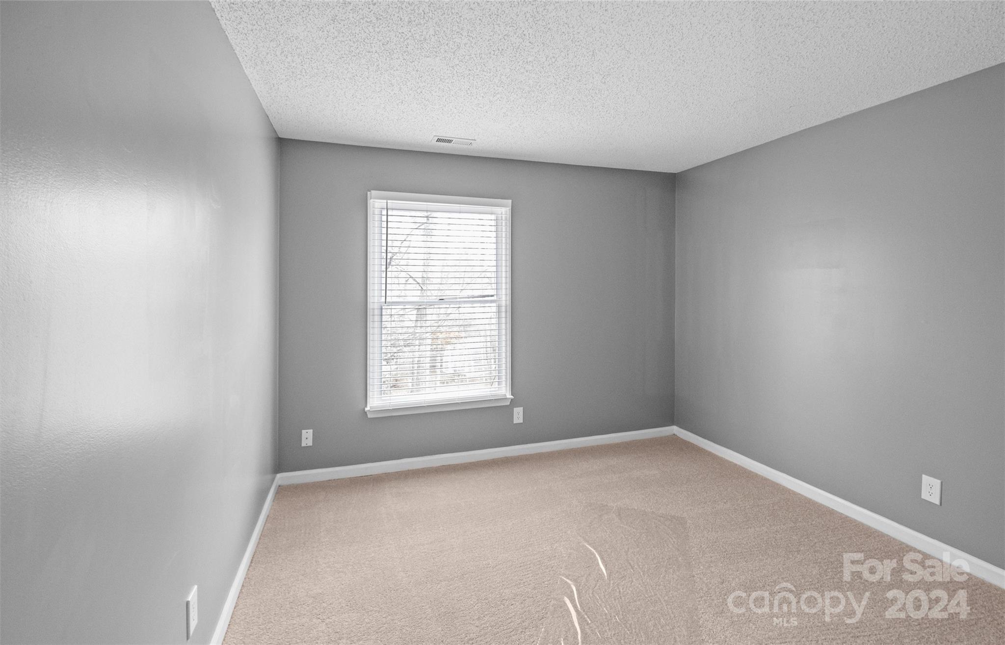 Annecy - Residential