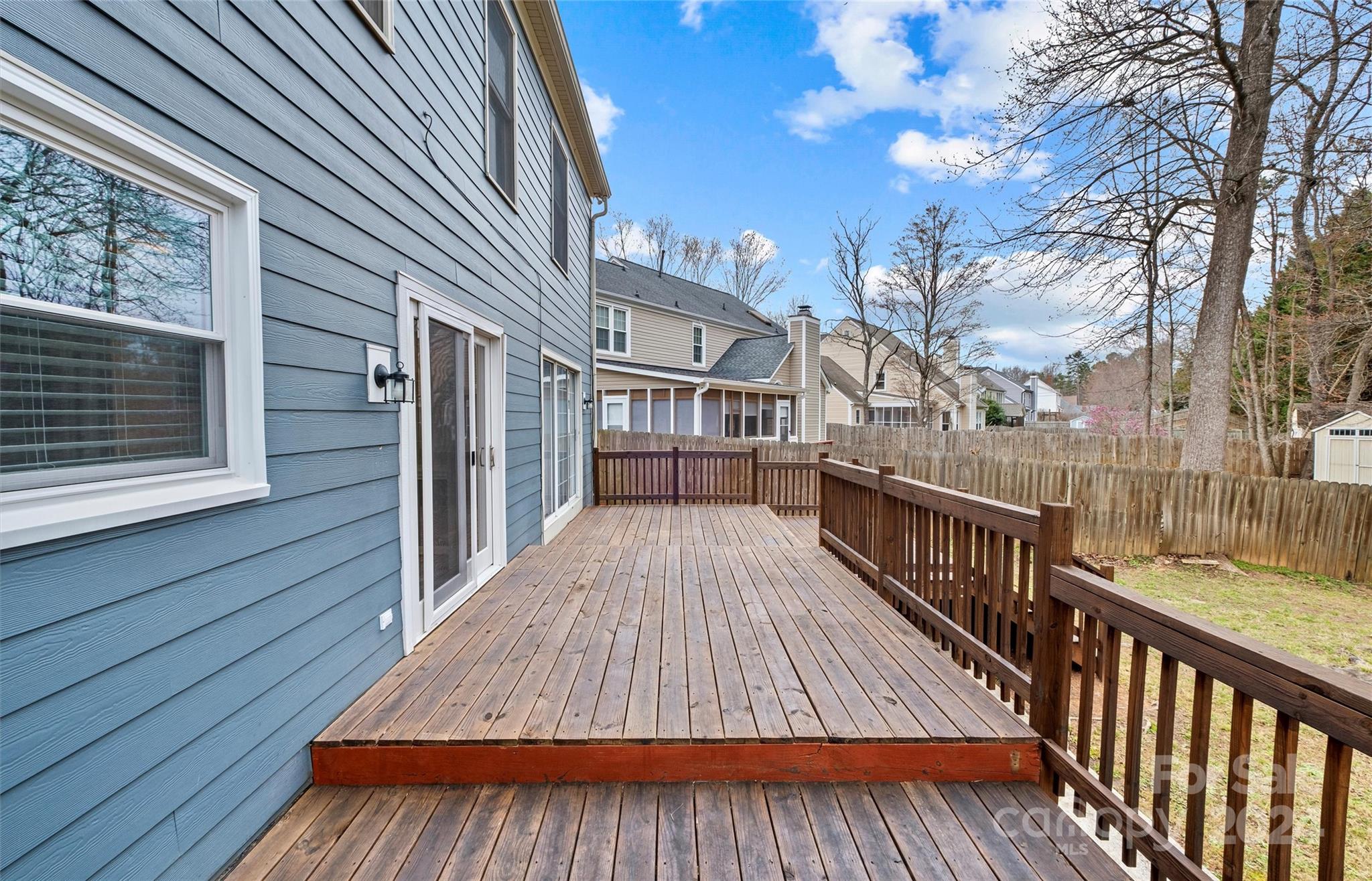 Annecy - Residential