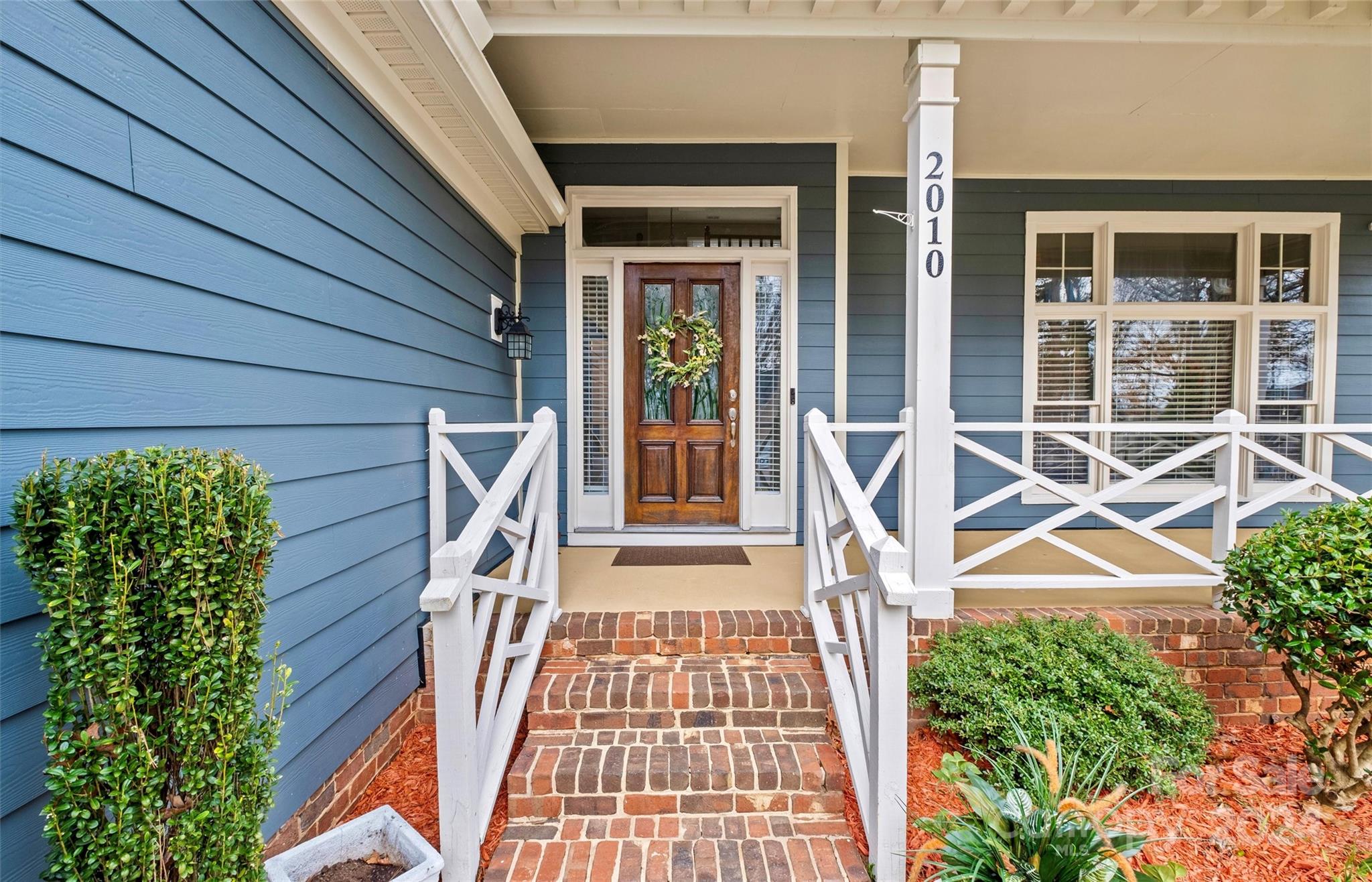 Annecy - Residential