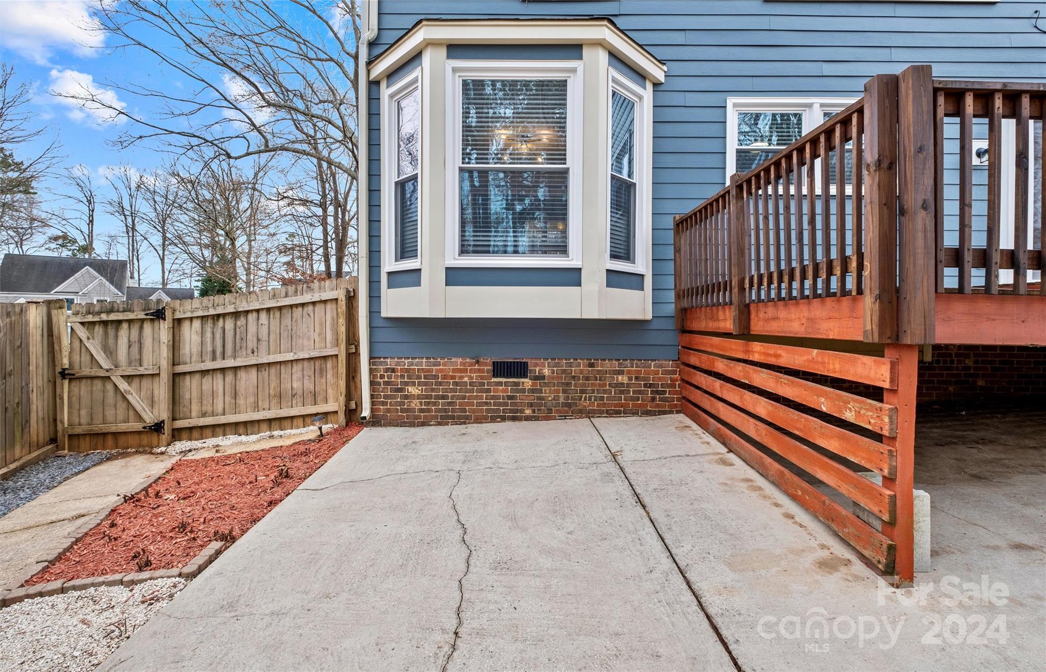 Annecy - Residential