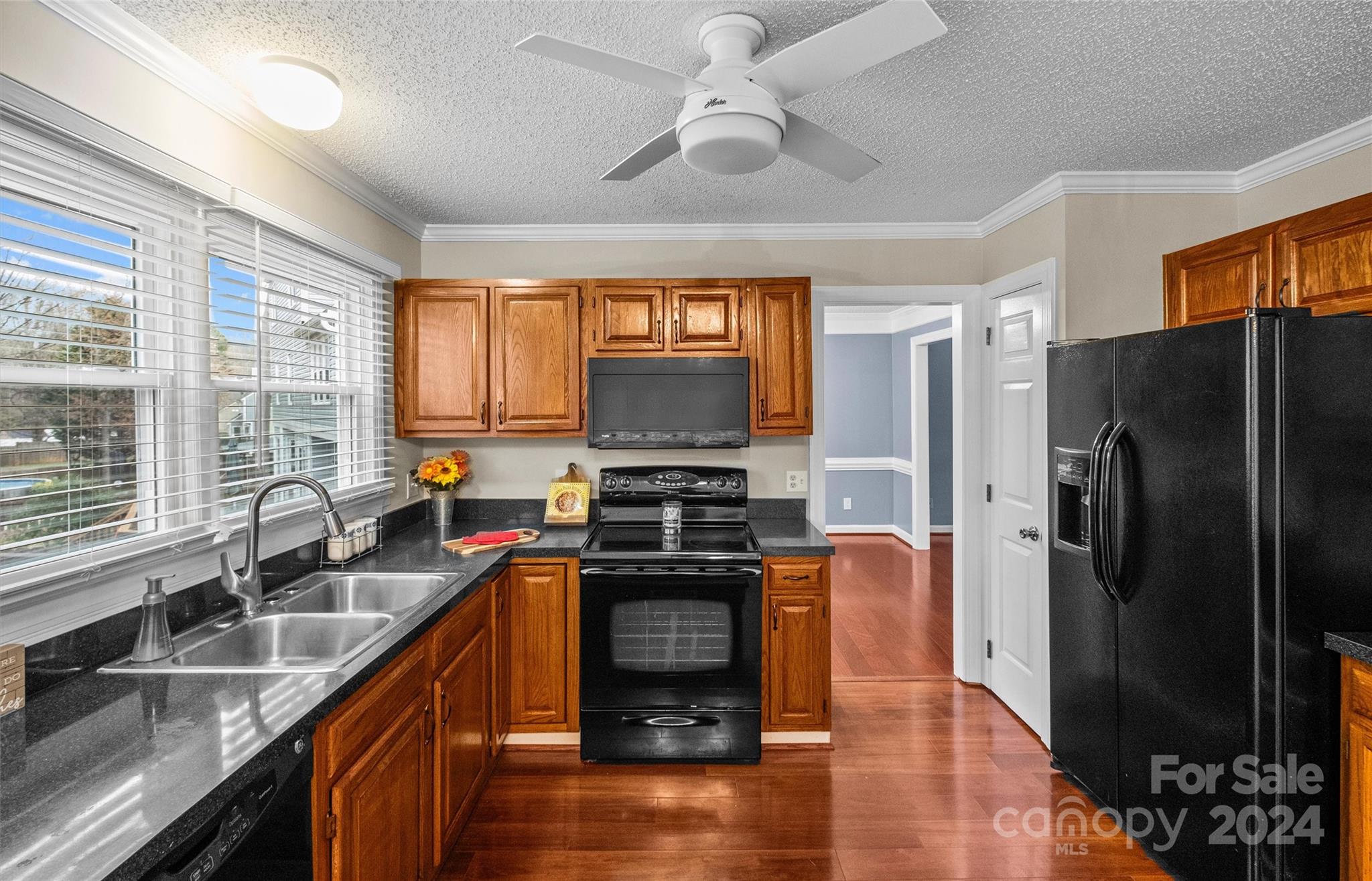 Annecy - Residential