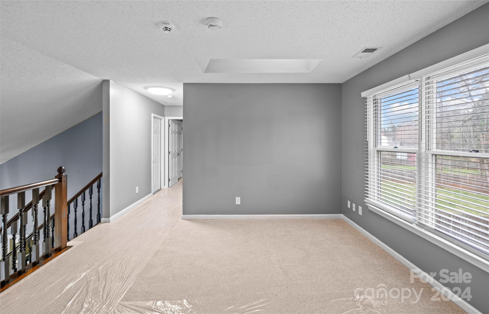 Annecy - Residential