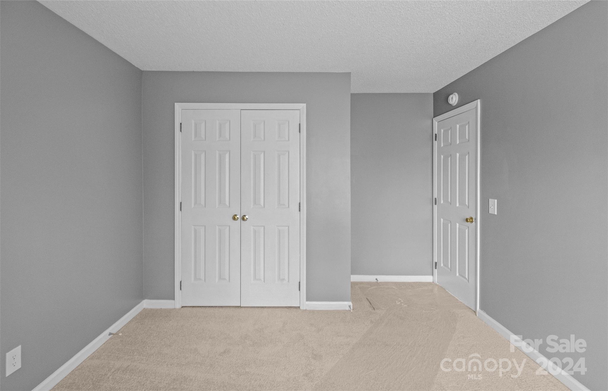 Annecy - Residential