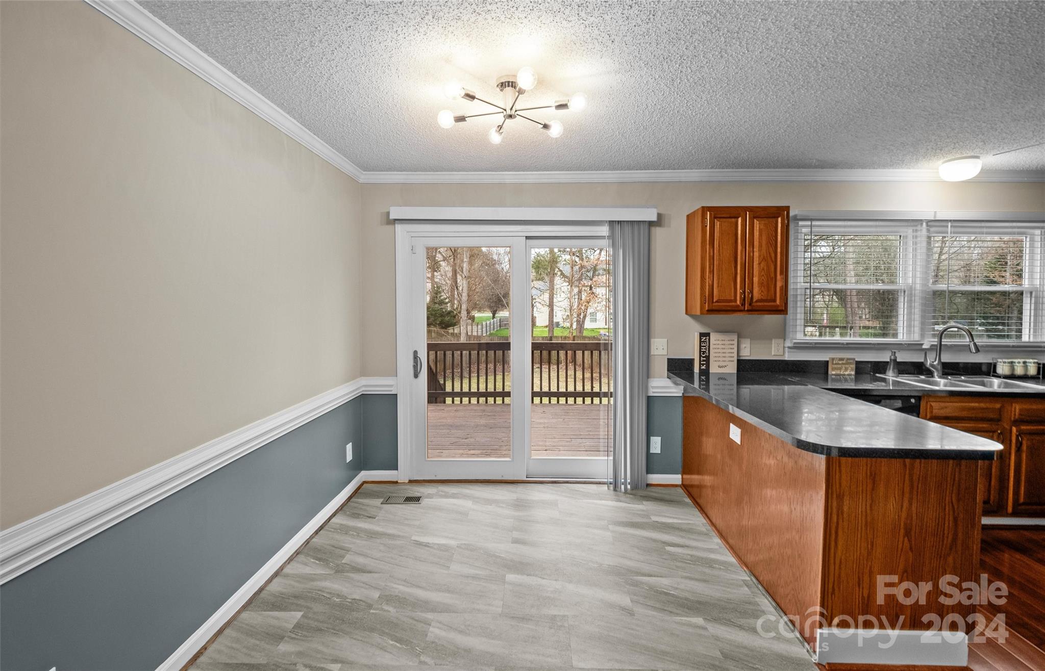 Annecy - Residential