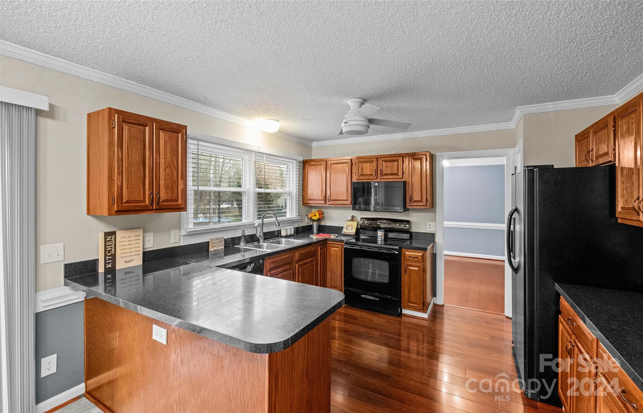 Annecy - Residential