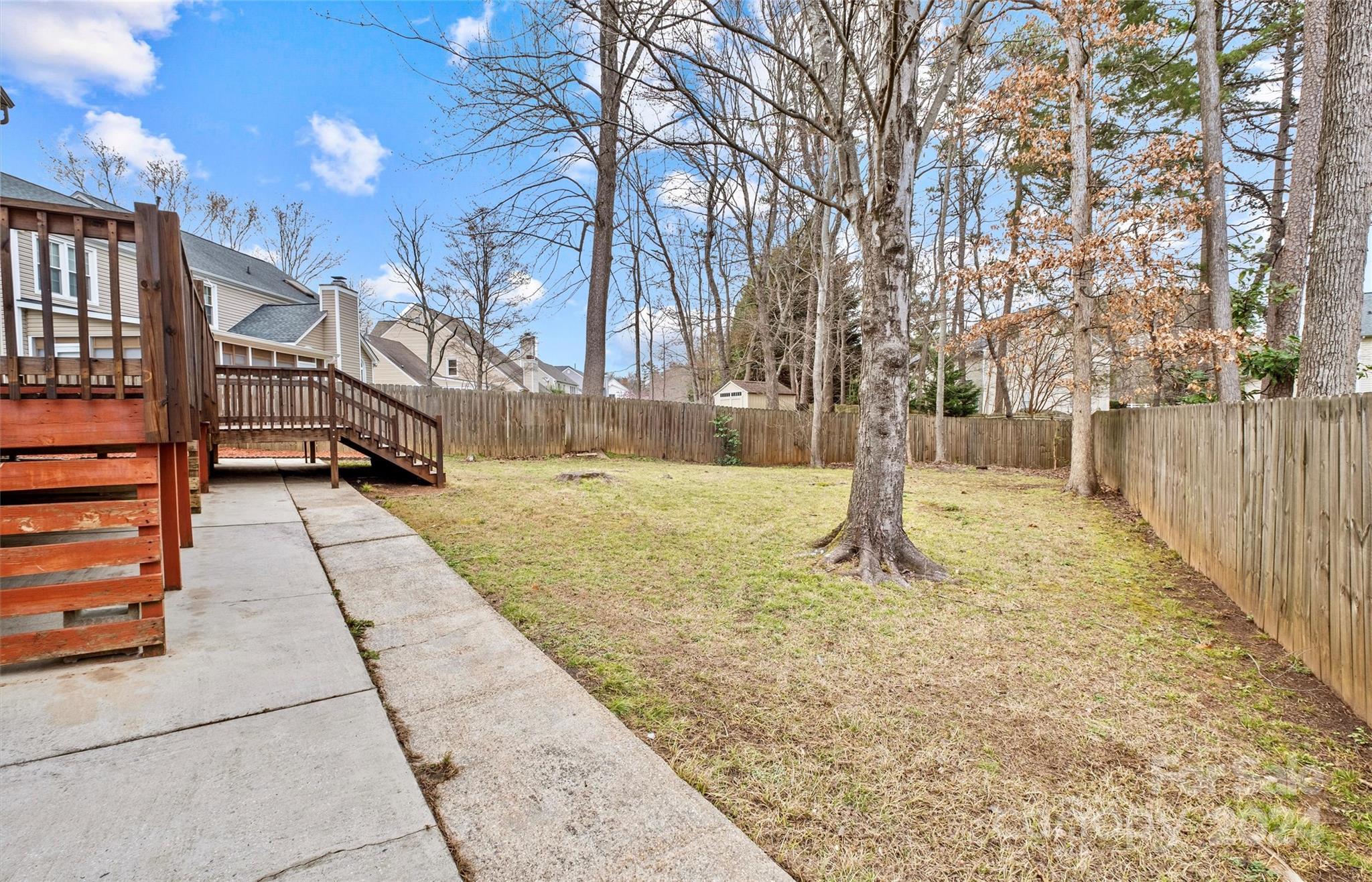 Annecy - Residential