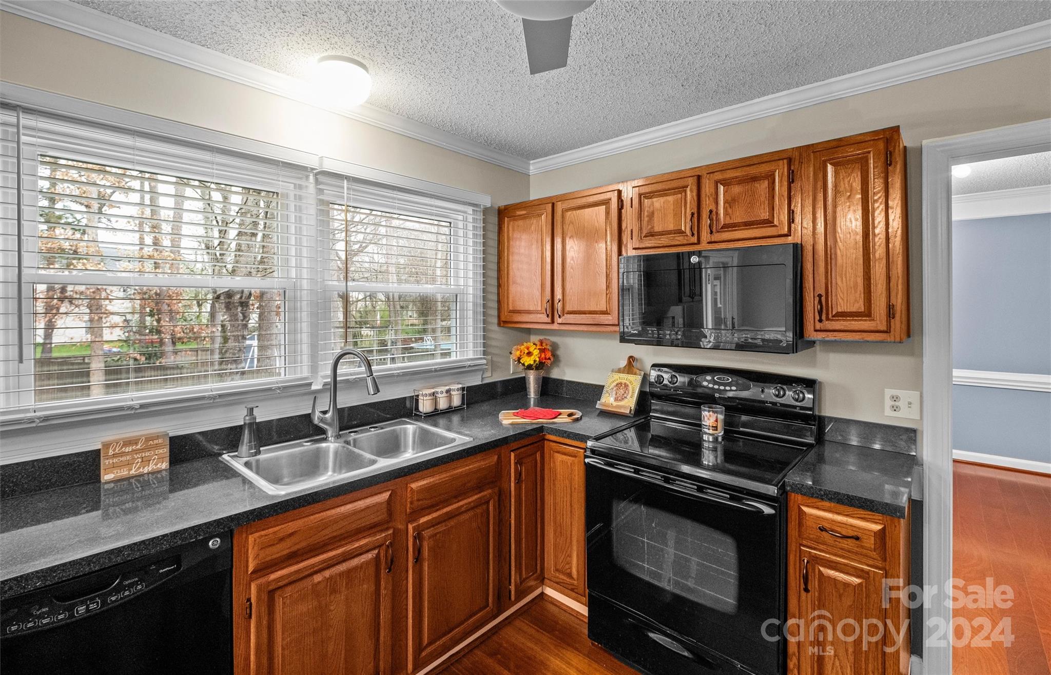 Annecy - Residential