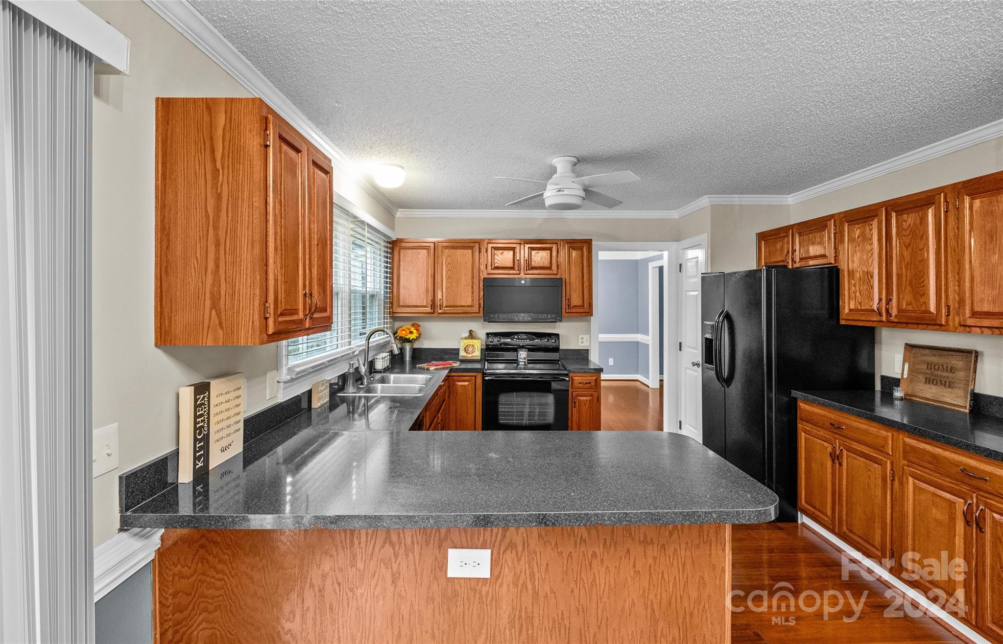 Annecy - Residential