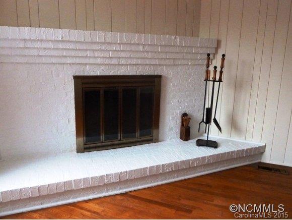 Gillette Woods - Residential