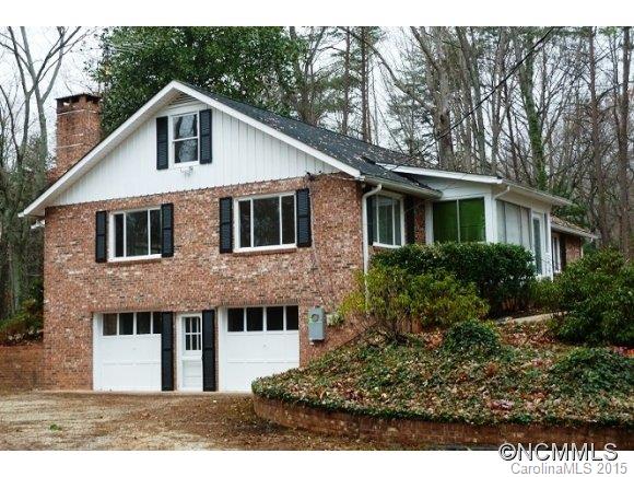 Gillette Woods - Residential