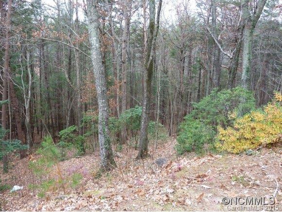 Gillette Woods - Residential