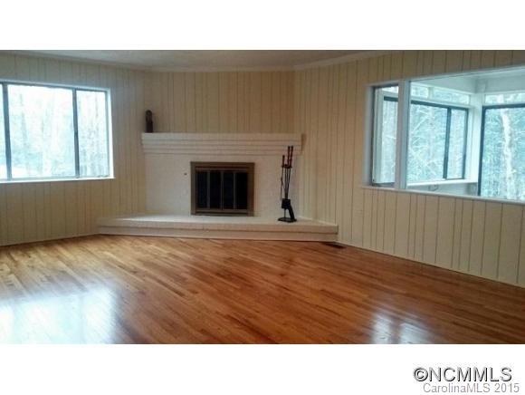 Gillette Woods - Residential