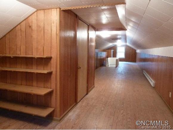 Gillette Woods - Residential