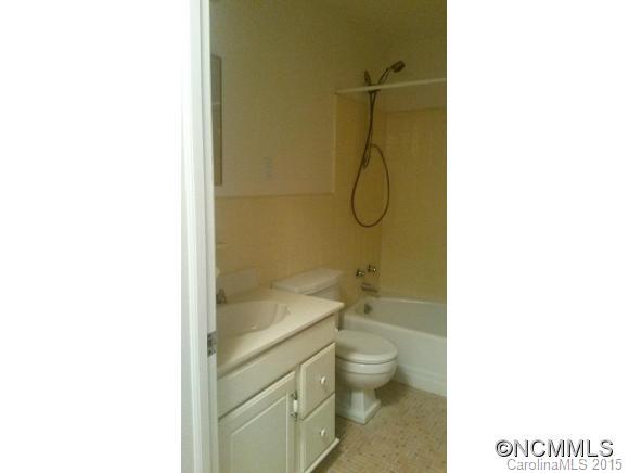 Gillette Woods - Residential