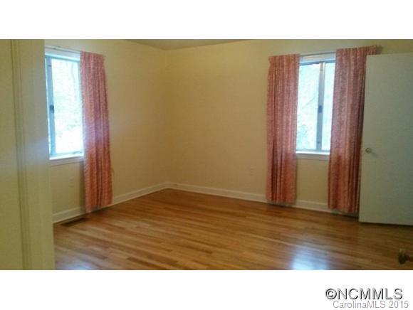 Gillette Woods - Residential