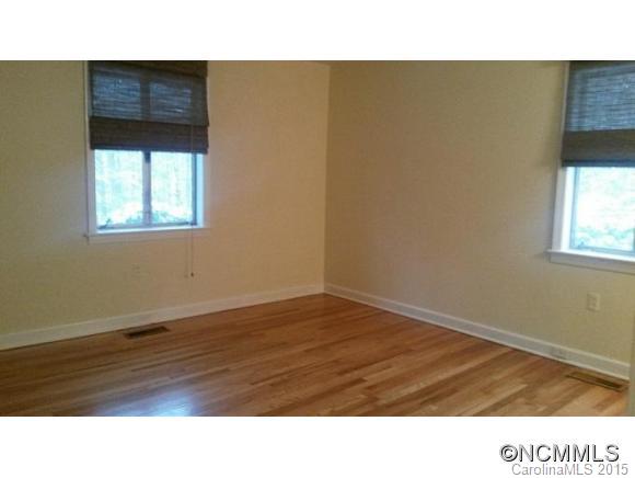 Gillette Woods - Residential