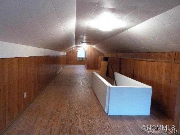 Gillette Woods - Residential