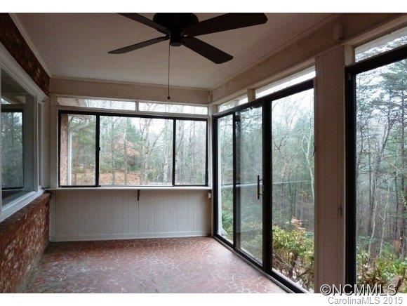 Gillette Woods - Residential