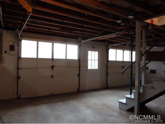 Gillette Woods - Residential