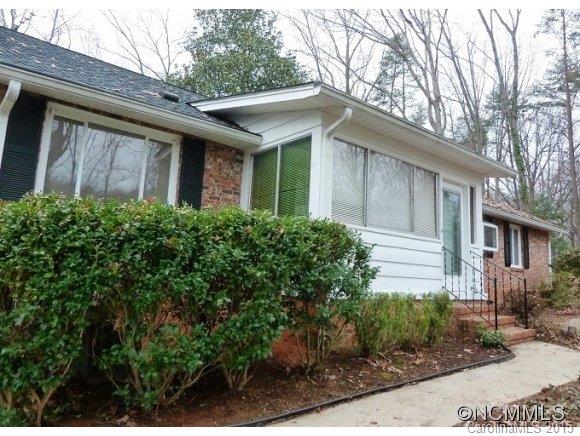 Gillette Woods - Residential