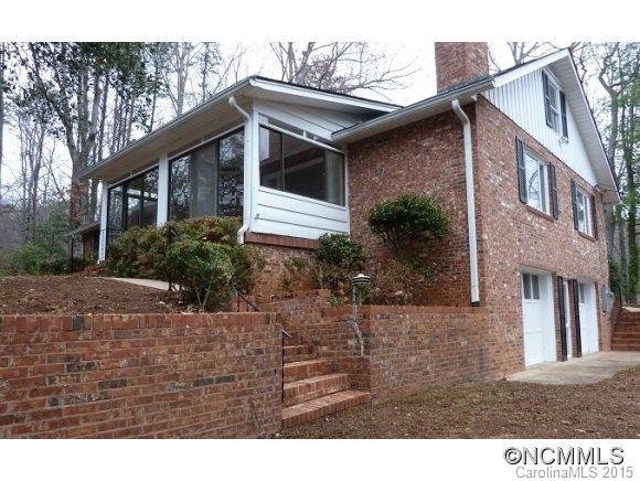 Gillette Woods - Residential