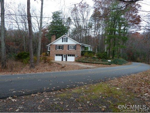 Gillette Woods - Residential