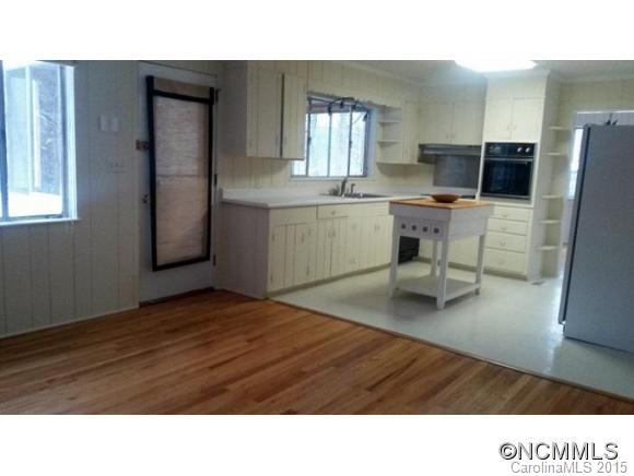 Gillette Woods - Residential