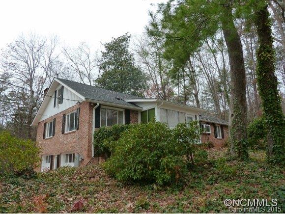 Gillette Woods - Residential