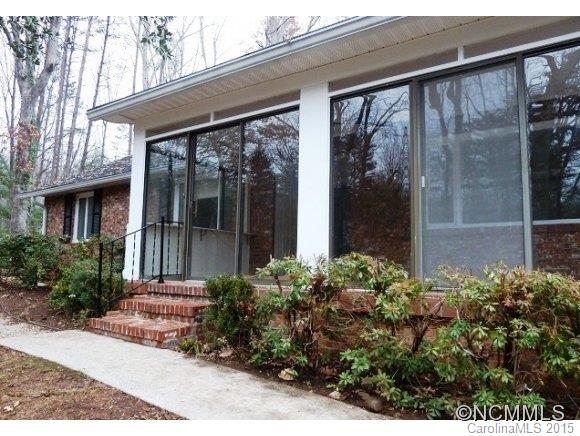 Gillette Woods - Residential