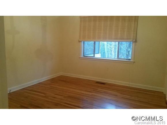 Gillette Woods - Residential