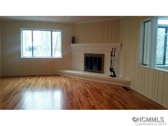 Gillette Woods - Residential