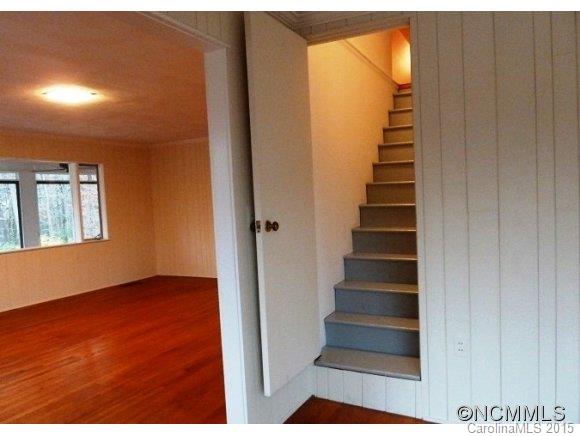 Gillette Woods - Residential