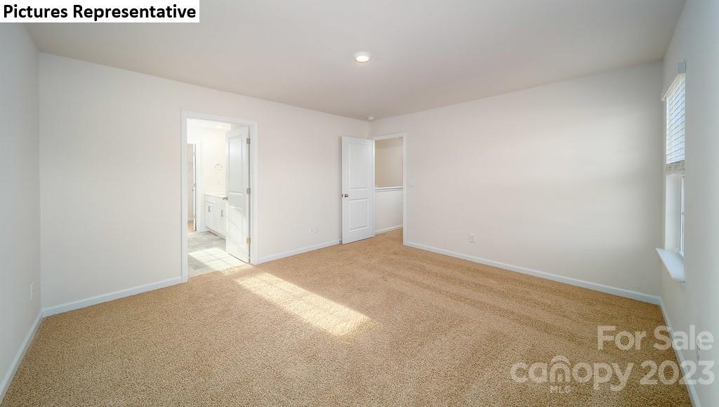 Abrial Ridge - Residential