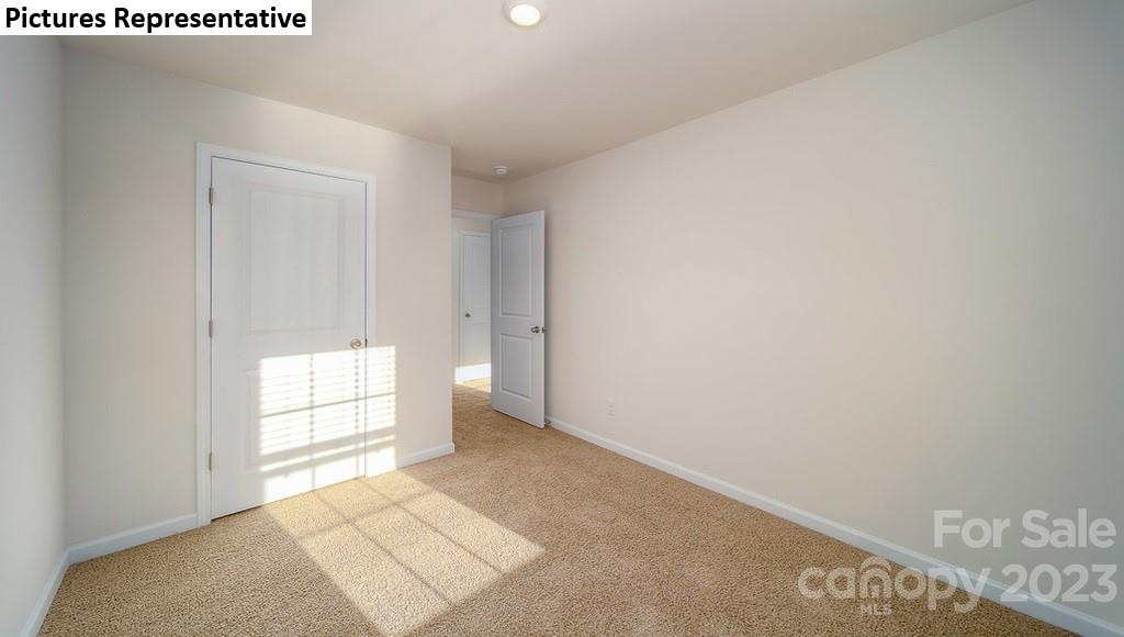 Abrial Ridge - Residential