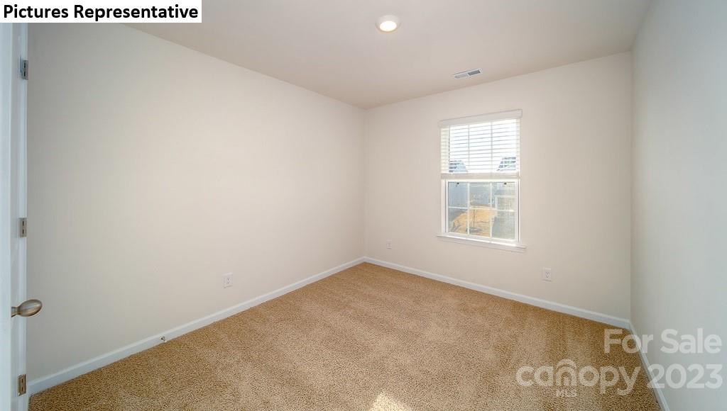 Abrial Ridge - Residential