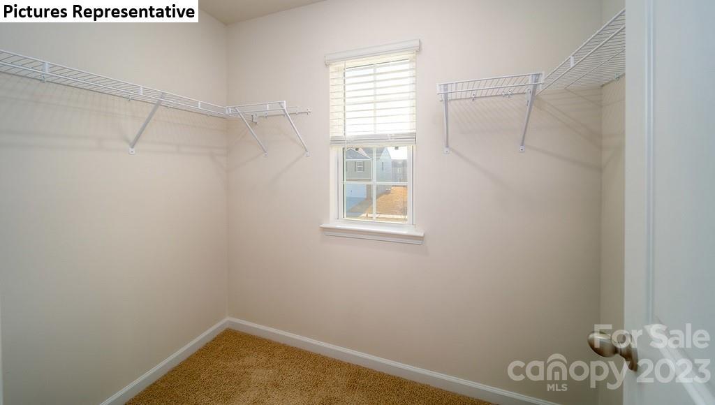 Abrial Ridge - Residential