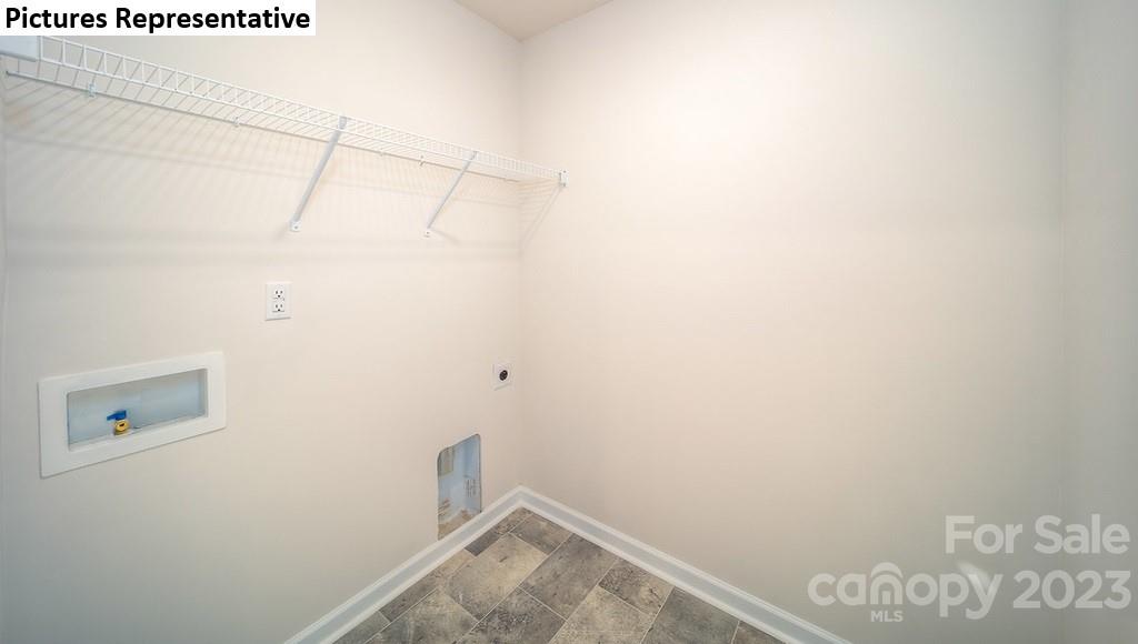 Abrial Ridge - Residential