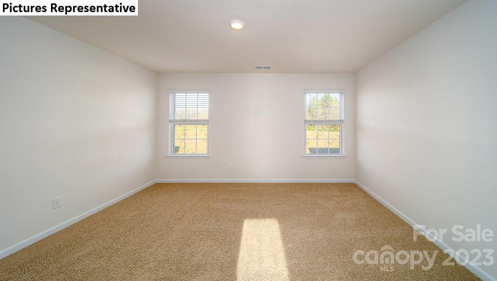 Abrial Ridge - Residential