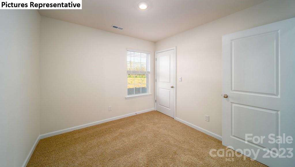 Abrial Ridge - Residential