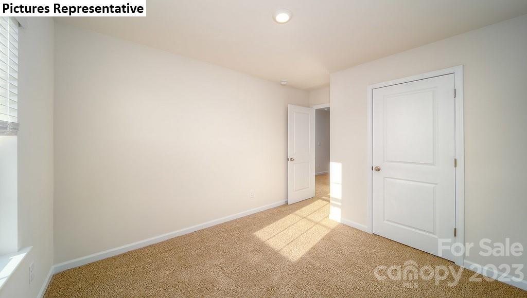 Abrial Ridge - Residential