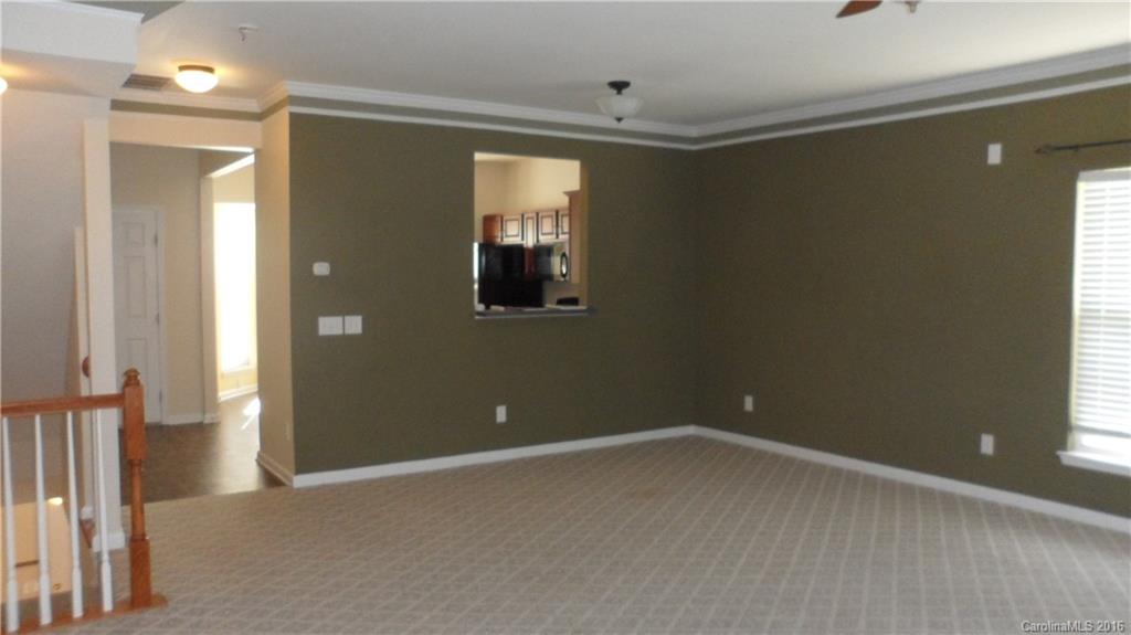 Blakeney Greens - Residential Lease