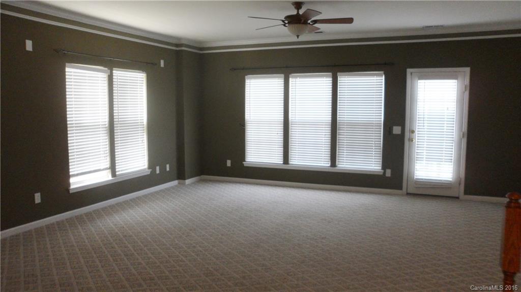 Blakeney Greens - Residential Lease