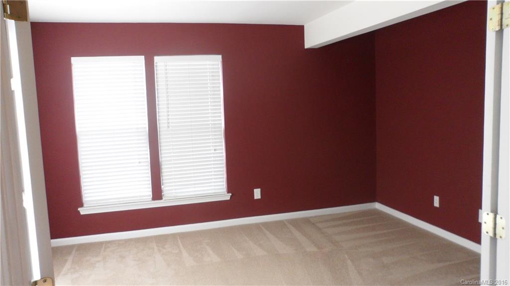 Blakeney Greens - Residential Lease