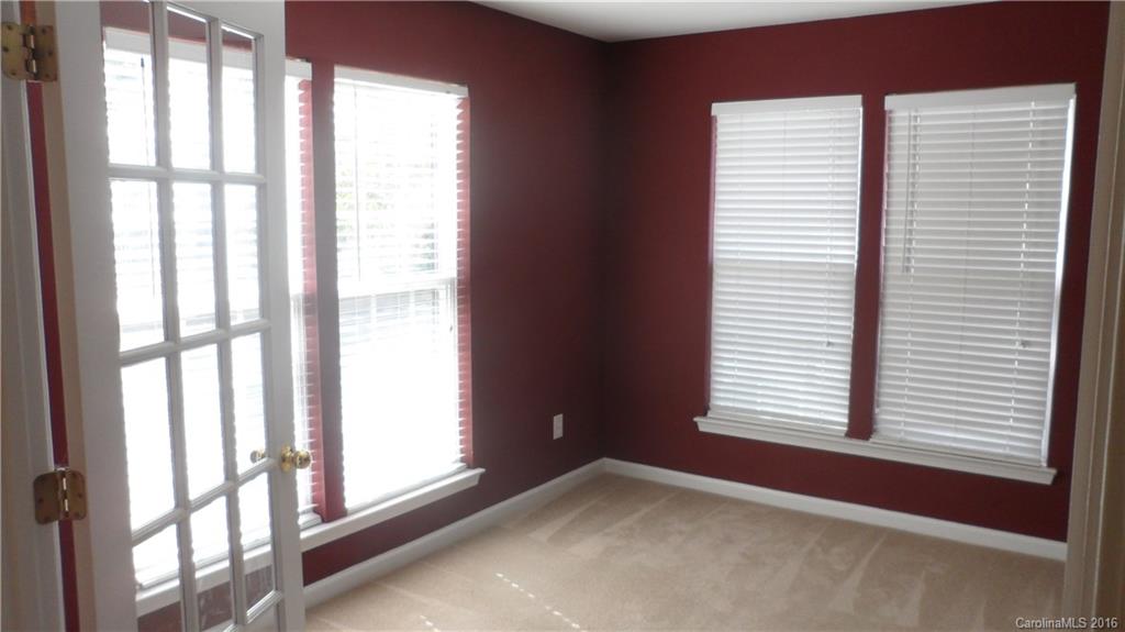 Blakeney Greens - Residential Lease